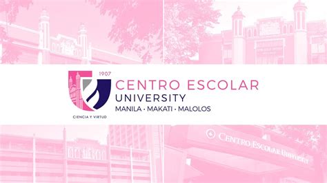 ceu cares malolos|CEU login.
